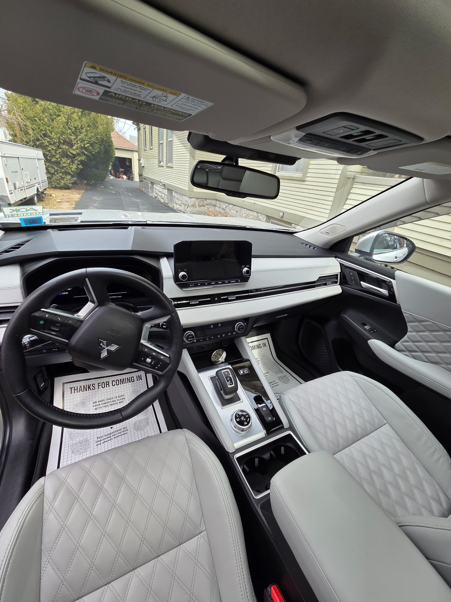 automotive detailing video